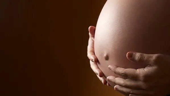 如何预防妊娠纹