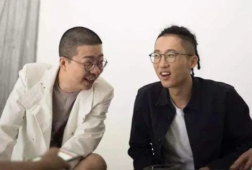 池子为何会离开笑果文化?