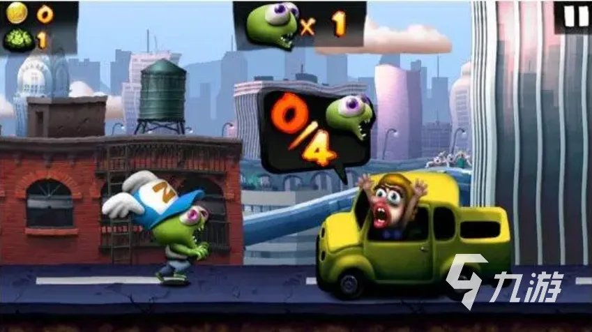 无网络又好玩的单机游戏推荐 无网单机游戏大全2023