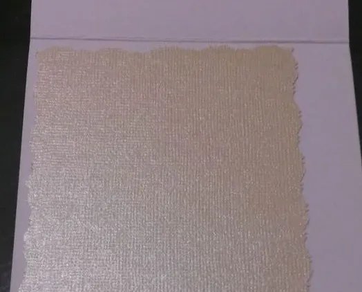 2019情人节贺卡制作方法 情人节自制贺卡详细步骤