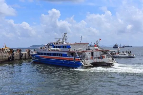 客船沉没后韩国船长为什么会受到法律的制裁？