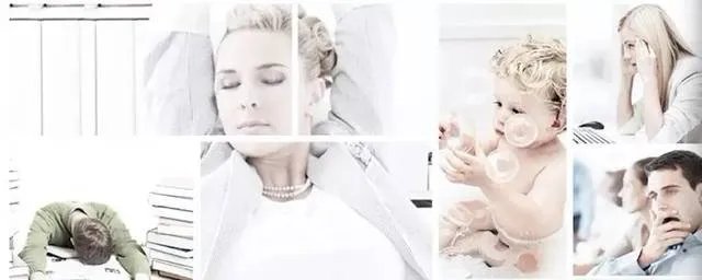 奥普黑科技：浴霸也能实现智能远程遥控