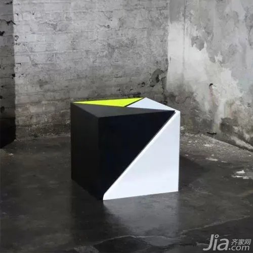 17件创意家居用品 生活从此乐呵呵