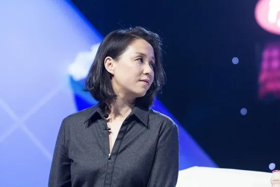 龙丹妮李维嘉配吗？ 二人为什么相恋多年却不结婚？