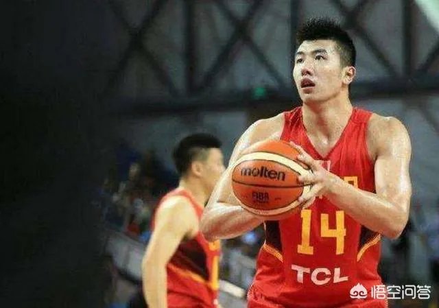 中国男篮对澳大利亚结果