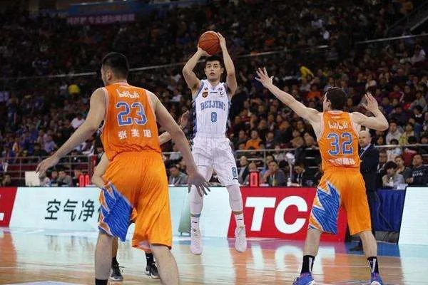 朱彦西绝杀，林书豪罚球绝杀，你怎么看？