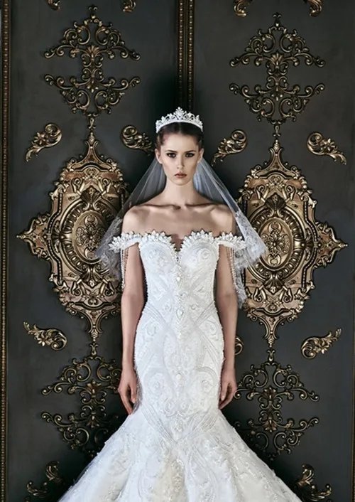 北京租婚纱一般多少钱  在北京租婚纱如何省钱