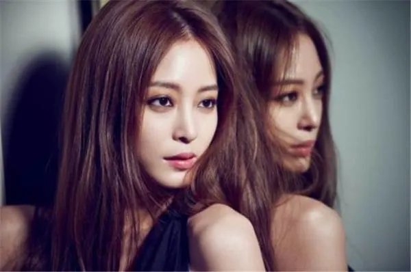 大家觉得韩艺瑟的人品如何？