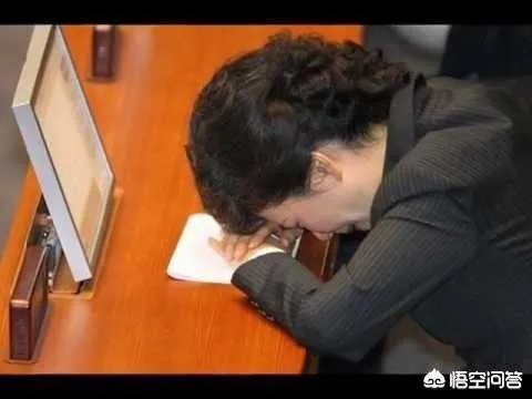 如何看待朴槿惠明确表示拒绝审判过程被电视直播？