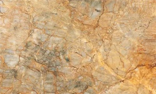 十大石英石品牌排行榜  2017哪个品牌更好