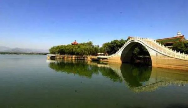 求邢台旅游景点大全排名，哪些比较值得去？