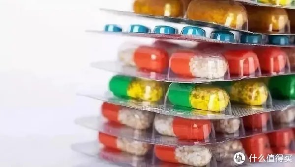 “便携药盒”也需要定期检查！