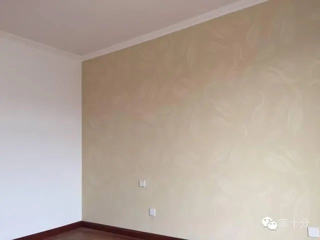 大宁山庄二期六号楼A项目竣工，看看是不是你要的效果