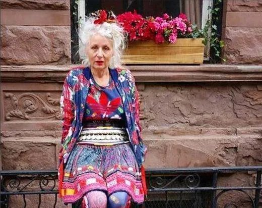 sarch是什么意思