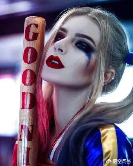 为什么LOL发条魔灵这个英雄一到S系列的比赛就会火？