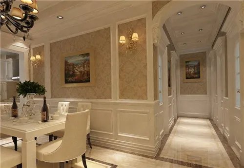 新房装修后放什么除甲醛