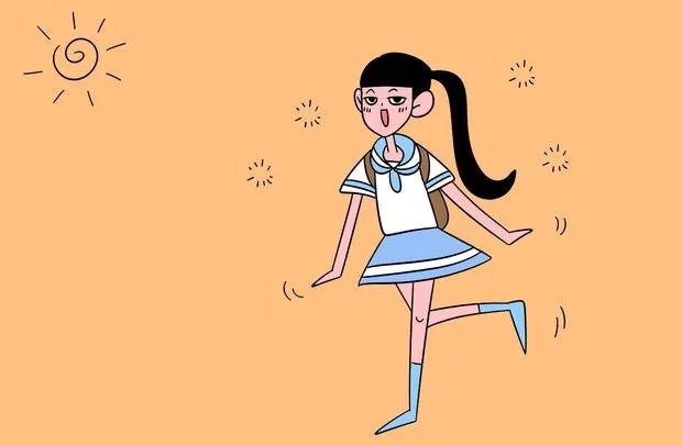 学生会招新主题八个字 学生会招新标语