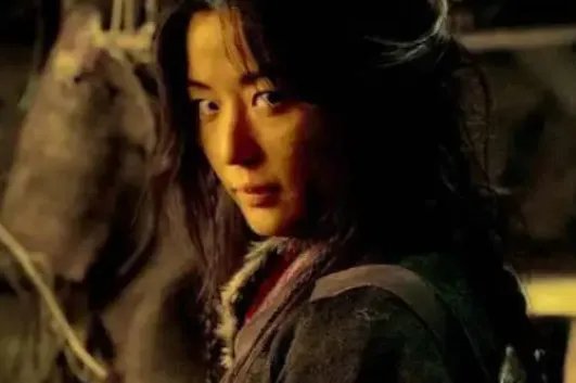 全智贤主演的电视剧