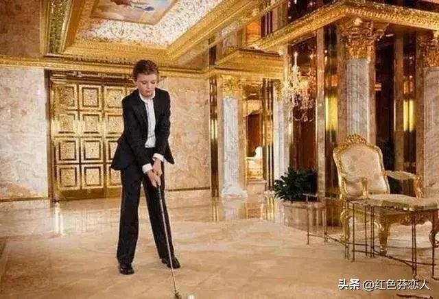 如果11月美国大选败选，特朗普会赖在白宫不走吗？