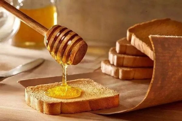 蜂蜜十大品牌,蜂蜜哪个品牌好