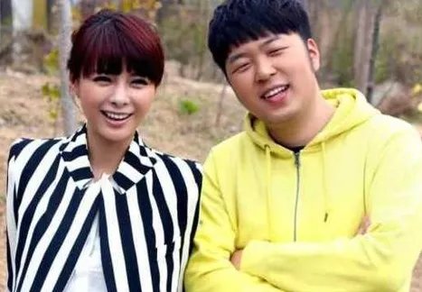 杜海涛沈梦辰被曝情变,沈爸直言娶我女儿你配吗,你怎么看?