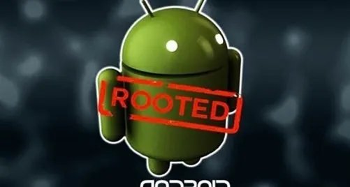 现在安卓手机到底还要不要Root？终于明白