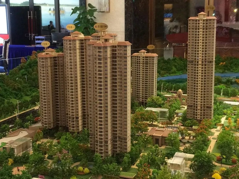 绿地长岛十年后的房价会不会涨