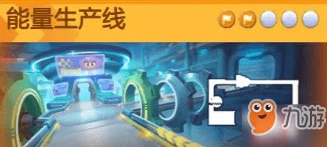 《跑跑卡丁车手游》挑战任务怎么做 挑战任务攻略