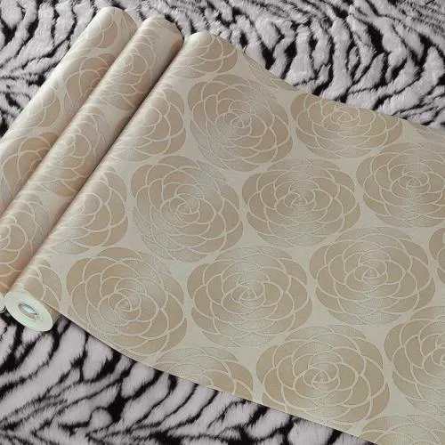 中国墙纸品牌十大排名2017 各品牌壁纸的特色在哪里