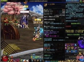 dnf国庆任务寻找士兵怎么找