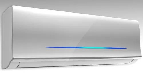 长虹空调故障代码介绍  长虹空调的质量好不好