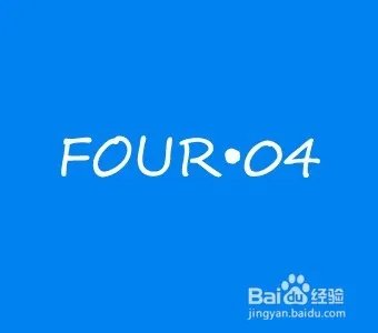 美国特拉华州公司年审AnnualReport要清晰4件事