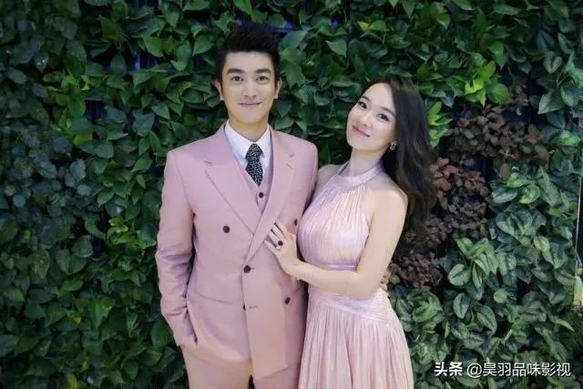 春晚杜江魏大勋王鸥合唱锦绣小康