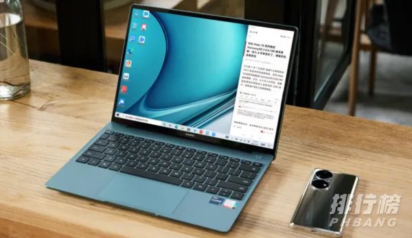 华为matebook13s和14s有什么区别_哪个好