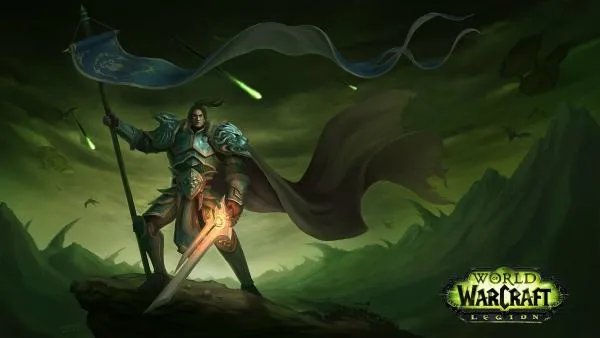 火箭靴的结构图是怎么样的？