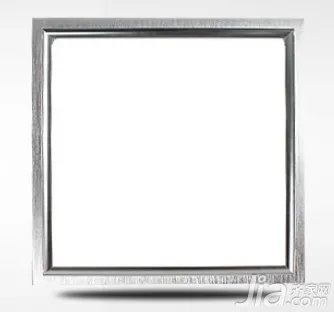 吊顶商城畅销top5：集成吊顶照明系列