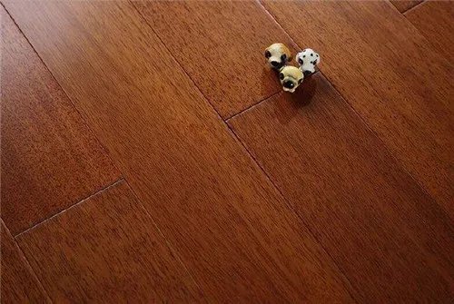 番龙眼是什么木材