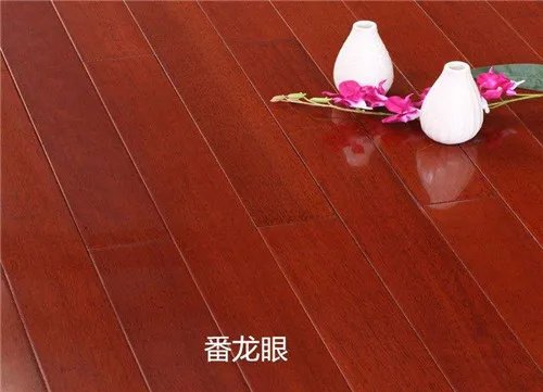 番龙眼是什么木材