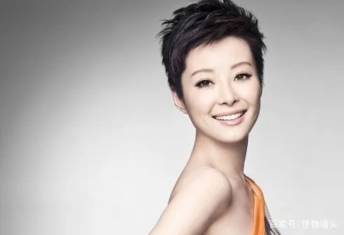 独宠袁立12年，转身就娶了张怡宁， 陆毅早已心知肚明，究竟是为何？