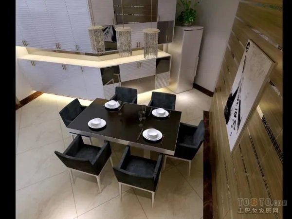 色丽石价格是多少钱