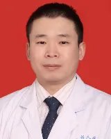 长时间坐着有什么危害？