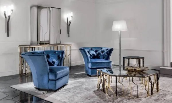 longhi品牌怎么读？