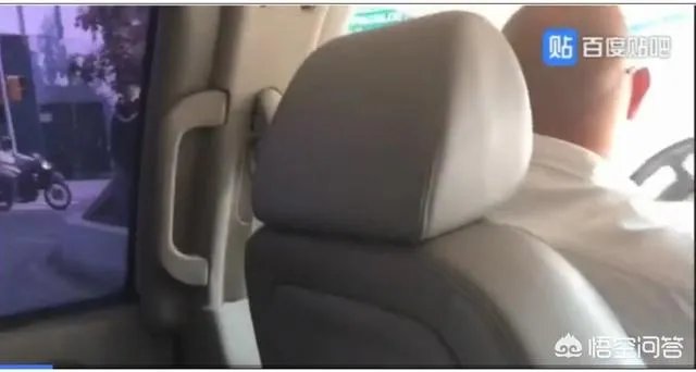 俄军士兵刚到委内瑞拉，瓜伊多被打，为何马杜罗不趁机抓捕打人者和瓜伊多进行审讯？