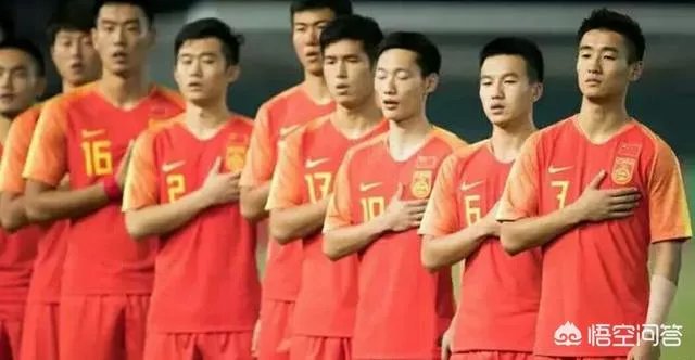 U23国足被沙特U21淘汰，接下来亚洲杯还有希望吗？