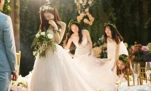 女方答谢宴是在婚礼前还是后 女方婚礼答谢宴的流程一览有哪些