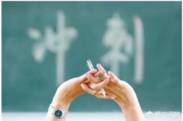 辽宁2018年高考是怎样改革的？