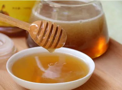 蜂蜜十大品牌,蜂蜜哪个品牌好