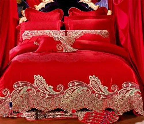 结婚礼品店推荐 结婚送什么礼品比较好