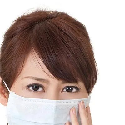 感冒一天打多少喷嚏?