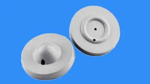 一秒钟打开防盗扣的方法 衣服为什么要装防盗扣